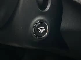 Skoda Scala 1.0TSI automaat Navi Carplay Dealer Onderhouden thumbnail 17