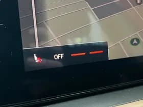 Skoda Scala 1.0TSI automaat Navi Carplay Dealer Onderhouden thumbnail 18