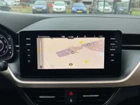 Skoda Scala 1.0TSI automaat Navi Carplay Dealer Onderhouden thumbnail 26