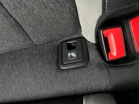 Skoda Scala 1.0TSI automaat Navi Carplay Dealer Onderhouden thumbnail 31