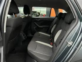 Skoda Scala 1.0TSI automaat Navi Carplay Dealer Onderhouden thumbnail 5