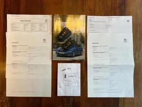 Skoda Scala 1.0TSI automaat Navi Carplay Dealer Onderhouden thumbnail 6