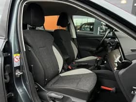 Skoda Scala 1.0TSI automaat Navi Carplay Dealer Onderhouden thumbnail 9