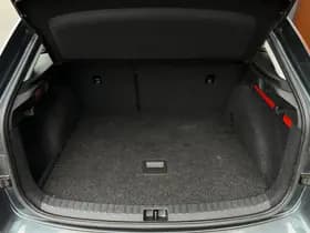 Skoda Scala 1.0TSI automaat Navi Carplay Dealer Onderhouden thumbnail 10