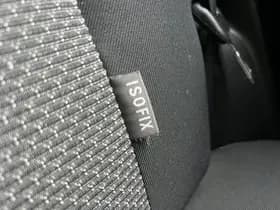 Toyota Yaris 1.5 Hybrid Cruise Navigatie Isofix Camera Clima thumbnail 14