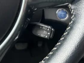 Toyota Yaris 1.5 Hybrid Cruise Navigatie Isofix Camera Clima thumbnail 18