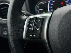 Toyota Yaris 1.5 Hybrid Cruise Navigatie Isofix Camera Clima thumbnail 22