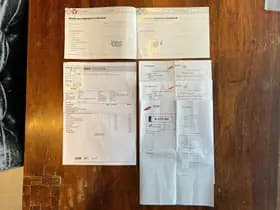 Toyota Yaris 1.5 Hybrid Cruise Navigatie Isofix Camera Clima thumbnail 6