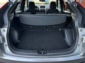 Mitsubishi Eclipse Cross 1.5 DI-T automaat Navi Carplay Camera thumbnail 11