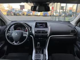 Mitsubishi Eclipse Cross 1.5 DI-T automaat Navi Carplay Camera thumbnail 12