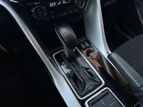 Mitsubishi Eclipse Cross 1.5 DI-T automaat Navi Carplay Camera thumbnail 14