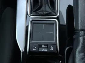Mitsubishi Eclipse Cross 1.5 DI-T automaat Navi Carplay Camera thumbnail 16