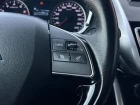 Mitsubishi Eclipse Cross 1.5 DI-T automaat Navi Carplay Camera thumbnail 17