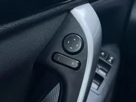 Mitsubishi Eclipse Cross 1.5 DI-T automaat Navi Carplay Camera thumbnail 18