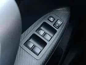 Mitsubishi Eclipse Cross 1.5 DI-T automaat Navi Carplay Camera thumbnail 19