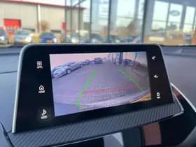 Mitsubishi Eclipse Cross 1.5 DI-T automaat Navi Carplay Camera thumbnail 20