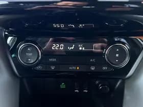 Mitsubishi Eclipse Cross 1.5 DI-T automaat Navi Carplay Camera thumbnail 21