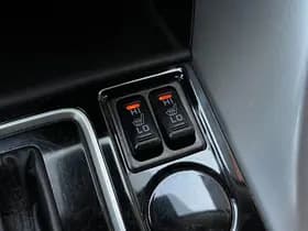 Mitsubishi Eclipse Cross 1.5 DI-T automaat Navi Carplay Camera thumbnail 22