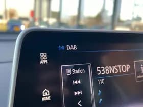 Mitsubishi Eclipse Cross 1.5 DI-T automaat Navi Carplay Camera thumbnail 23