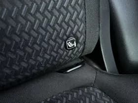 Mitsubishi Eclipse Cross 1.5 DI-T automaat Navi Carplay Camera thumbnail 28