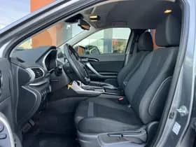 Mitsubishi Eclipse Cross 1.5 DI-T automaat Navi Carplay Camera thumbnail 4