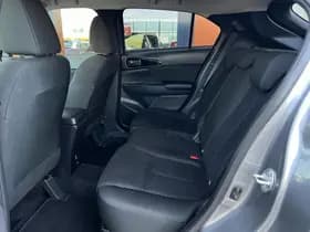 Mitsubishi Eclipse Cross 1.5 DI-T automaat Navi Carplay Camera thumbnail 5