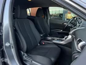 Mitsubishi Eclipse Cross 1.5 DI-T automaat Navi Carplay Camera thumbnail 10