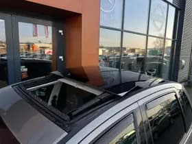 Lancia Musa 1.4-16V automaat panodak Clima Cruise Stoelverw. thumbnail 11