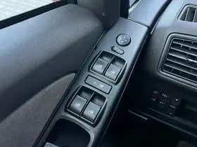 Lancia Musa 1.4-16V automaat panodak Clima Cruise Stoelverw. thumbnail 17