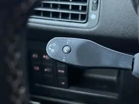 Lancia Musa 1.4-16V automaat panodak Clima Cruise Stoelverw. thumbnail 18