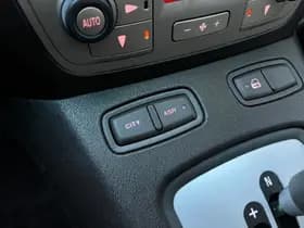 Lancia Musa 1.4-16V automaat panodak Clima Cruise Stoelverw. thumbnail 19