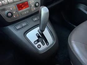 Lancia Musa 1.4-16V automaat panodak Clima Cruise Stoelverw. thumbnail 20