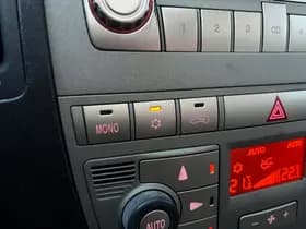 Lancia Musa 1.4-16V automaat panodak Clima Cruise Stoelverw. thumbnail 22