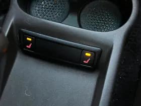 Lancia Musa 1.4-16V automaat panodak Clima Cruise Stoelverw. thumbnail 23