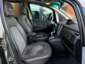 Lancia Musa 1.4-16V automaat panodak Clima Cruise Stoelverw. thumbnail 10