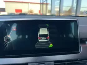 BMW 2 serie Gran Tourer 220i HighExec Leder Goed onderhouden thumbnail 11