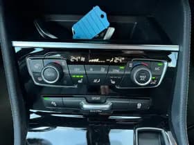 BMW 2 serie Gran Tourer 220i HighExec Leder Goed onderhouden thumbnail 15