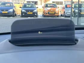 BMW 2 serie Gran Tourer 220i HighExec Leder Goed onderhouden thumbnail 17