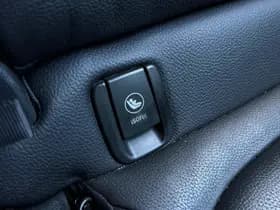 BMW 2 serie Gran Tourer 220i HighExec Leder Goed onderhouden thumbnail 27