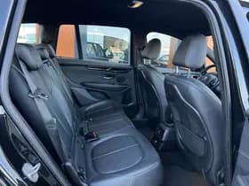 BMW 2 serie Gran Tourer 220i HighExec Leder Goed onderhouden thumbnail 29