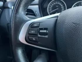 BMW 2 serie Gran Tourer 220i HighExec Leder Goed onderhouden thumbnail 32