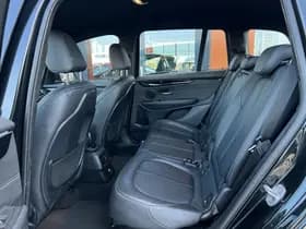 BMW 2 serie Gran Tourer 220i HighExec Leder Goed onderhouden thumbnail 5