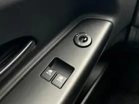 Kia Ceed 1.4 CVVT Airco Isofix Elek. ramen&spiegels Aux-in thumbnail 18