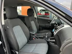 Kia Ceed 1.4 CVVT Airco Isofix Elek. ramen&spiegels Aux-in thumbnail 9