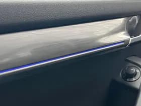 Skoda Octavia Combi 1.5TSI AUT. Carplay Navi LED Stoelverwarming thumbnail 18