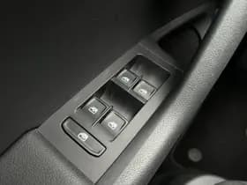 Skoda Octavia Combi 1.5TSI AUT. Carplay Navi LED Stoelverwarming thumbnail 21