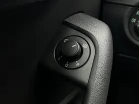 Skoda Octavia Combi 1.5TSI AUT. Carplay Navi LED Stoelverwarming thumbnail 22