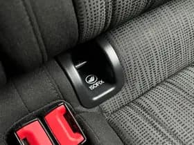 Skoda Octavia Combi 1.5TSI AUT. Carplay Navi LED Stoelverwarming thumbnail 32