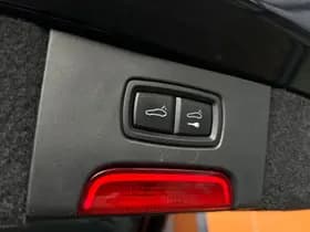 Porsche Cayenne 4.8 GTS Keramisch luchtv. Sportchrono Pano thumbnail 11