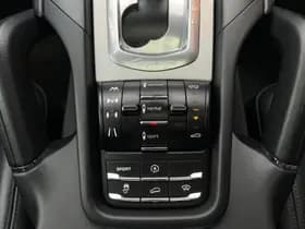 Porsche Cayenne 4.8 GTS Keramisch luchtv. Sportchrono Pano thumbnail 15